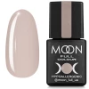 MOON FULL BAZA FRENCH PREMIUM.8 ml № 31