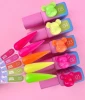 Luna Neon Base №3, 13 ml