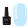 Komilfo Color Base Tenderness, 8 ml