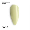 Ga&Ma Cover base Colored 006 Mango 15 ml