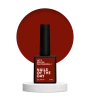 NAILSOFTHEDAY Let`s special Pantone 2024/1 gel polish, 10 ml