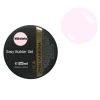 Gel Nika Zemlyanikina Easy Milkshake Gel 25 ml