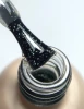 DARK Shine Top 4, 8 ml