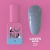 Baza Luna Cover Nr 22 13ml