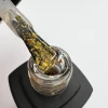 MOON FULL TOP Leaf gold 8 ml (without sticky layer)