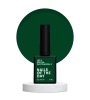 NAILSOFTHEDAY Let`s special Pantone 2024/9 gel polish, 10 ml