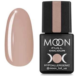 MOON FULL BAZA FRENCH PREMIUM.8 ml № 27