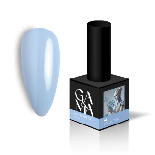 GA&MA AI collection 206 Airy Dreams, 10 ml