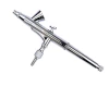 Airbrush double independent action Fengda BD-135E (0.2mm)