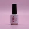 Baza Easy Fast, 15 ml