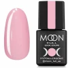 MOON FULL Spring-Summer ,8 ml.№ 605