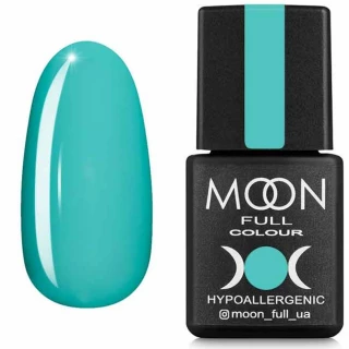 MOON FULL Spring-Summer, 8 ml. No. 629