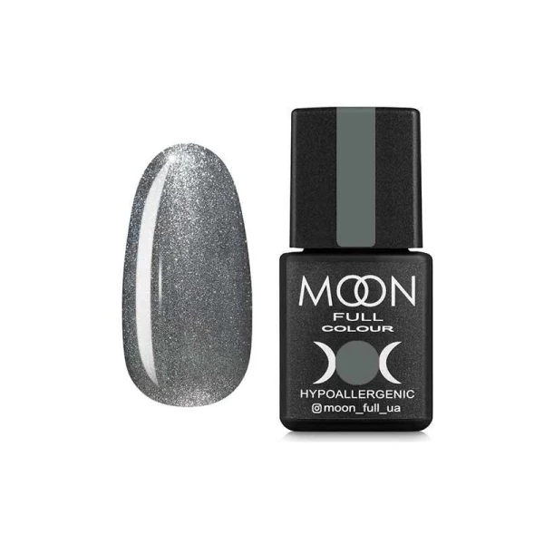 MOON FULL color Gel polish, 8 ml No. 311