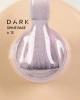 DARK Shine Base 13, 15 мл