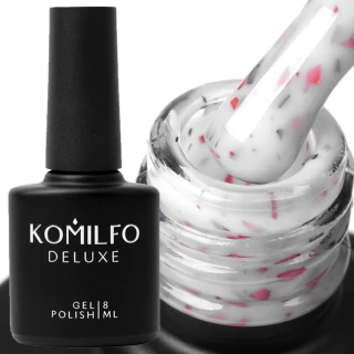 Komilfo Potal Base P018, 8 ml