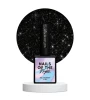 NAILSOFTHENIGHT Gel polish Black Jack, 10 ml