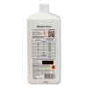 Disinfectant for disinfection, sterilization and disinfection agent Blanidas Active, 1000 ml