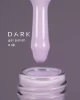 Dark gel polish (new collection) 68, 10 ml