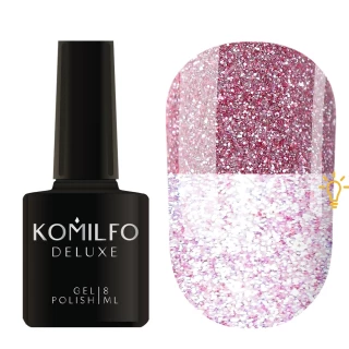 Komilfo Luminous Collection L012, 8мл