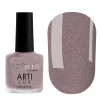 Komilfo ArtiLux Nail polish 014, 8ml