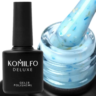 Komilfo Potal Base P010, 8 ml