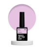 NAILSOFTHEDAY Cover base №14, 10 ml