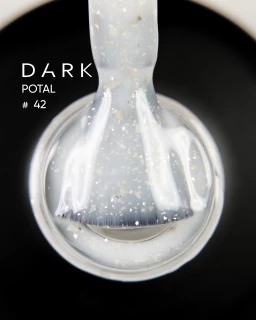 Baza Potal DARK nr 42, 10 ml