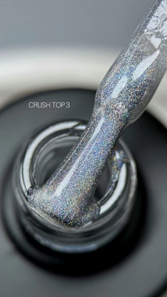 SAGA Top CRUSH No. 3, 9 ml