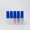 Touch Aqua Drops pastel collection (5 pcs.)