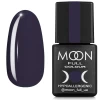 MOON FULL Autum – Winter 8 ml. №661