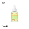 Ga&Ma Dry oil Melon, 15 ml