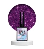 NAILSOFTHENIGHT Gel polish Cosmopolitan, 10 ml