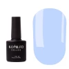 Komilfo Color Base Muse, 8 ml