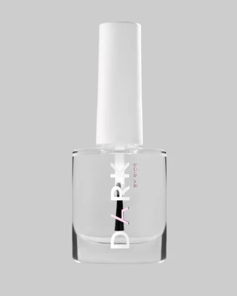 Dark Ultrabond 10 ml