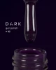 Dark gel polish (new collection) 82, 10 ml