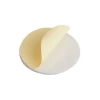 Replacement files white on a soft base for the pedicure disc PODODISC STALEKS PRO S 240 grit (50 pcs)