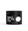 NAILSOFTHEDAY Poly Gel milk, 30 ml