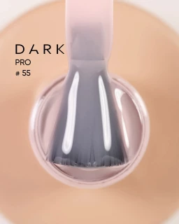 DARK PRO base №55, 30 мл