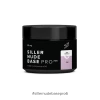 Base Siller Nude Pro №06 30ml