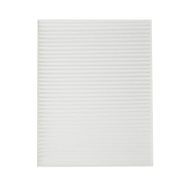 Replaceable filter for the NF 9 Tornado table hood