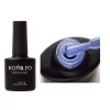 Komilfo Color Base Serenity, 8 ml