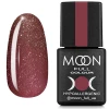 MOON FULL color Gel polish, 8 ml No. 320