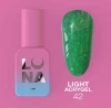 Luna Light Acrygel No. 42 13 ml