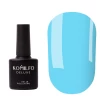 Komilfo Color Base Summer Sky, 8 ml