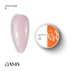 GA&MA Universal Gel 005, 30 ml