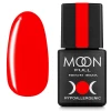 MOON FULL Ibiza color Gel polish, 8ml.№ 719