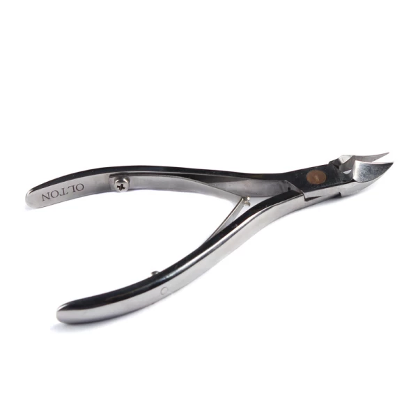 Olton Radius Nippers, model XXXL-R