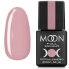 MOON FULL Autum – Winter 8 ml. №644