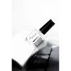 Saga Professional Content Base, 8 ml