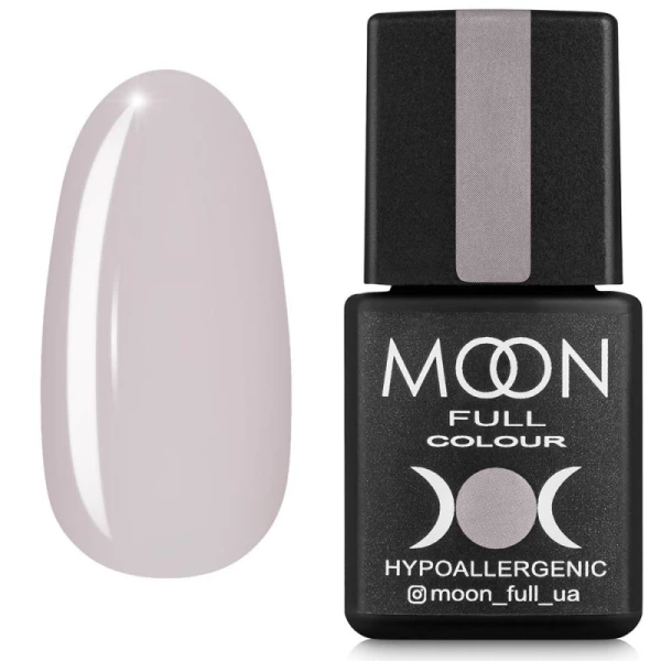 MOON FULL BAZA FRENCH PREMIUM.8 ml Nr 28